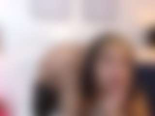 Ashley-Bruce's Live Sex Cam Show