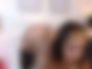 Ashley-Bruce's Live Sex Cam Show