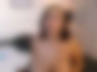 Ashley-Bruce's Live Sex Cam Show