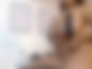 Live cam show with Ashley-Bruce - Busty on Dare Cams
