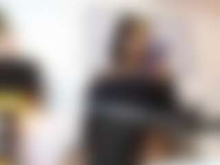 Ashley-Bruce's Live Sex Cam Show