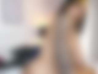 Ashley-Bruce's Live Sex Cam Show