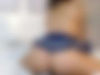 Ashley-Bruce's Live Sex Cam Show