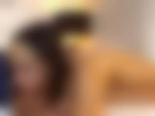 Ashley-Bruce's Live Sex Cam Show
