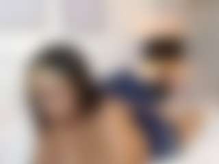 Ashley-Bruce's Live Sex Cam Show