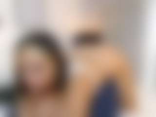 Ashley-Bruce's Live Sex Cam Show