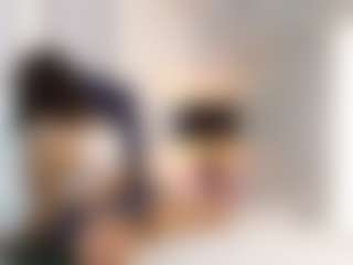 Ashley-Bruce's Live Sex Cam Show