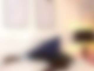 Ashley-Bruce's Live Sex Cam Show
