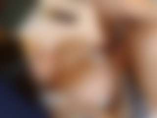 Ashley-Bruce's Live Sex Cam Show