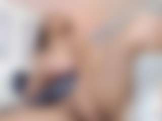 Ashley-Bruce's Live Sex Cam Show