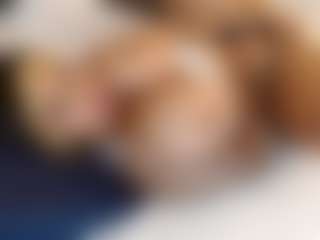 Ashley-Bruce's Live Sex Cam Show