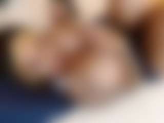 Ashley-Bruce's Live Sex Cam Show