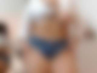 Ashley-Bruce's Live Sex Cam Show