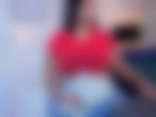 Ashley-Bruce's Live Sex Cam Show
