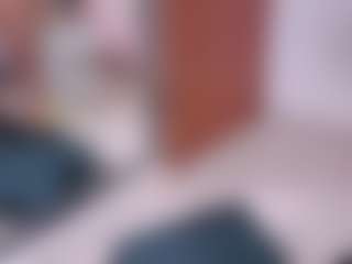Ashley-Bruce's Live Sex Cam Show