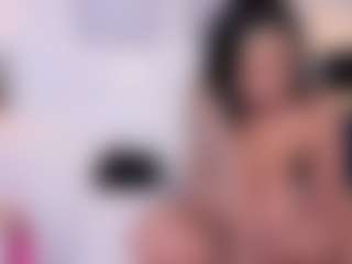 Ashley-Bruce's Live Sex Cam Show