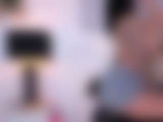 Ashley-Bruce's Live Sex Cam Show