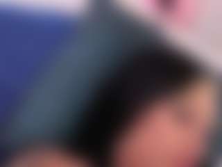 Ashley-Bruce's Live Sex Cam Show