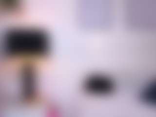 Ashley-Bruce's Live Sex Cam Show