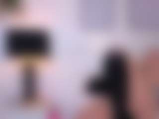 Ashley-Bruce's Live Sex Cam Show