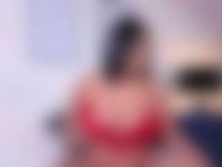 Live cam show with Ashley-Bruce - Deepthroat on Camsoda