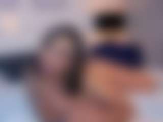 Ashley-Bruce's Live Sex Cam Show