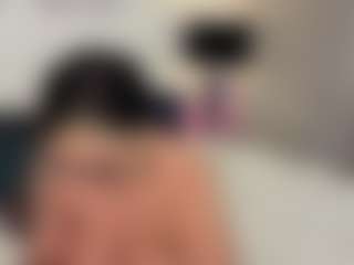 Ashley-Bruce's Live Sex Cam Show