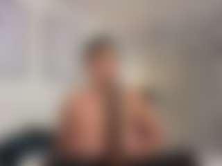 Ashley-Bruce's Live Sex Cam Show