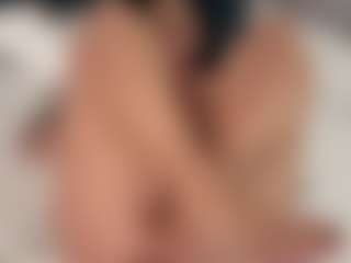 Ashley-Bruce's Live Sex Cam Show