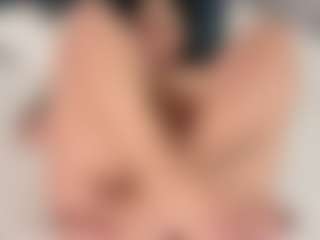 Ashley-Bruce's Live Sex Cam Show