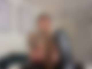 Ashley-Bruce's Live Sex Cam Show