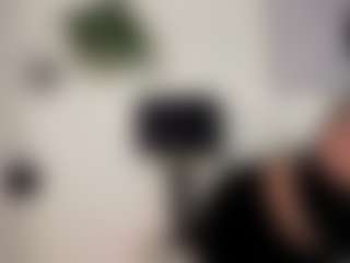 Ashley-Bruce's Live Sex Cam Show