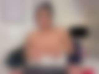Ashley-Bruce's Live Sex Cam Show