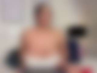 Ashley-Bruce's Live Sex Cam Show