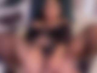 Ashley-Bruce's Live Sex Cam Show