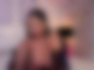 Ashley-Bruce's Live Sex Cam Show