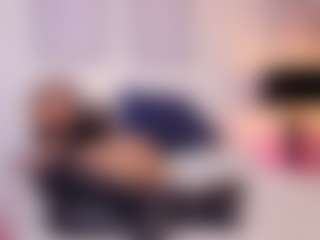 Ashley-Bruce's Live Sex Cam Show