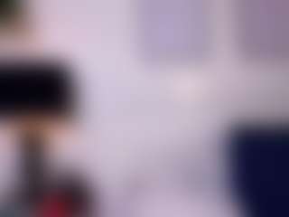 Ashley-Bruce's Live Sex Cam Show