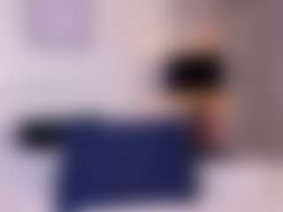 Ashley-Bruce's Live Sex Cam Show