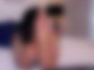 Ashley-Bruce's Live Sex Cam Show