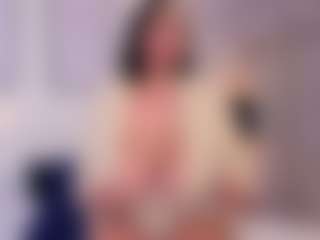 Ashley-Bruce's Live Sex Cam Show