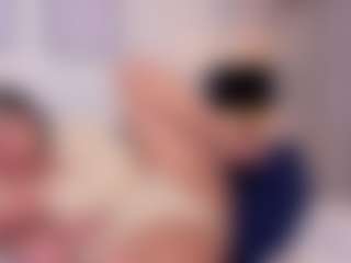 Ashley-Bruce's Live Sex Cam Show
