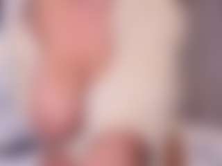 Ashley-Bruce's Live Sex Cam Show