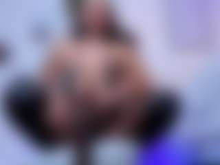 Ashley-Bruce's Live Sex Cam Show
