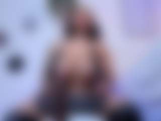 Ashley-Bruce's Live Sex Cam Show