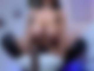 Ashley-Bruce's Live Sex Cam Show