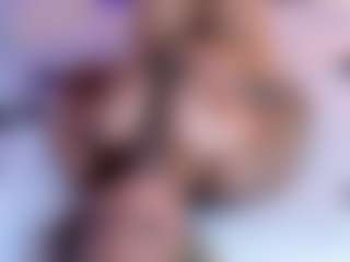 Live cam show with Ashley-Bruce - BBW Shaved Pussy on Latina Girls