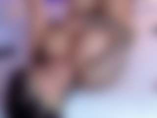 Ashley-Bruce's Live Sex Cam Show