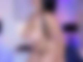Live cam show with Ashley-Bruce - Brown Eyes Big Tits on Camversity