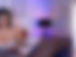 Ashley-Bruce's Live Sex Cam Show